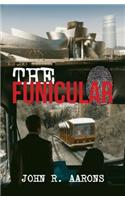 Funicular