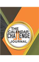 The Calendar Challenge