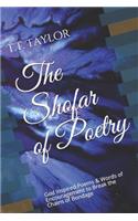 Shofar of Poetry