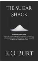 Sugar Shack