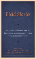 Field Stories