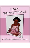 I Am Beautiful