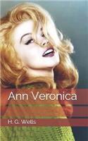Ann Veronica