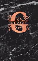 Grace