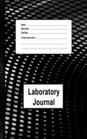 Laboratory Journal