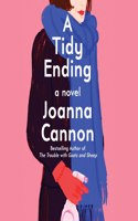 A Tidy Ending