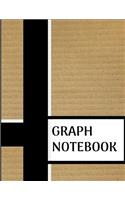 Graph Notebook