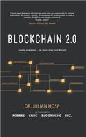 Blockchain 2.0 Simply Explained