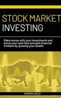 Stock Market Investing for Beginners