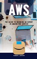 Aws