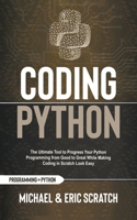 Coding Python