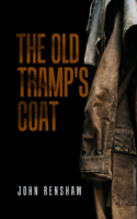 Old Tramp's Coat