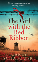 The Girl with the Red Ribbon