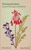 The Seasonal Gardener