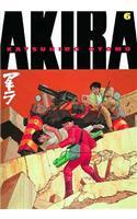 Akira