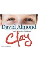 Clay