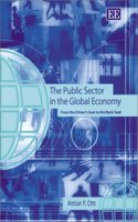 The Public Sector in the Global Economy
