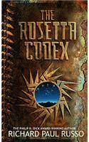 The Rosetta Codex