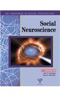 Social Neuroscience