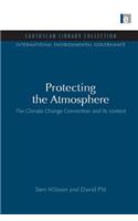 Protecting the Atmosphere