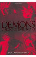 Demons