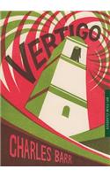 Vertigo