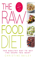 Raw Food Diet