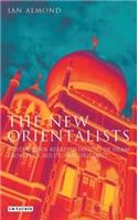 New Orientalists