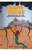 Haiti Rising