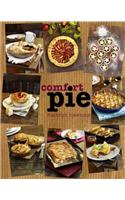 Comfort Pie