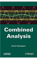 Combined Analysis