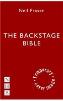 Backstage Bible