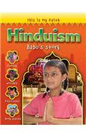 This is My Faith: Hinduism