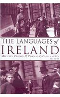 The Languages of Ireland