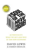 Soul of the New Consumer