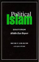 Political Islam