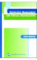 Knowledge Management and Business Model Innovation