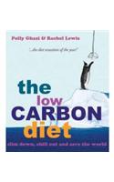 Low-Carbon Diet