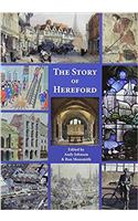 The Story of Hereford