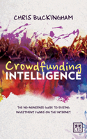 Crowdfunding Intelligence