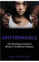 Unthinkable