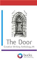 The Door