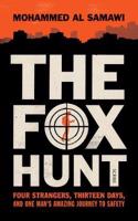 The Fox Hunt