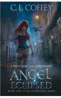 Angel Eclipsed