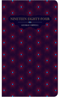 Nineteen Eighty -Four