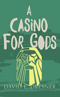 Casino For Gods