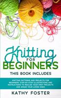 Knitting for Beginners