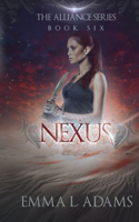 Nexus