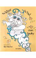 Walter Wind