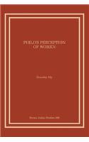 Philo's Perception of Women